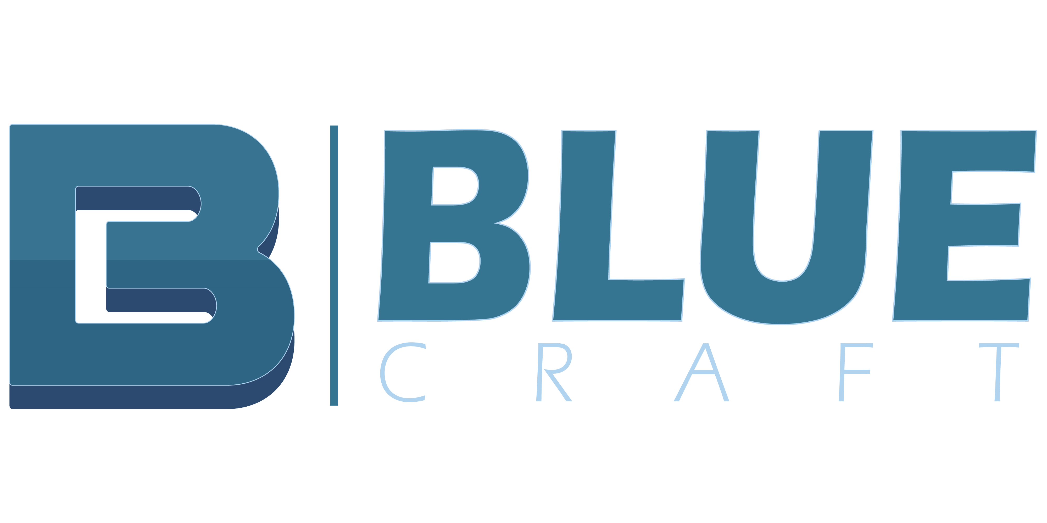 4k_2k_LogoBlueCraft