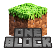 Serveur OneBlock